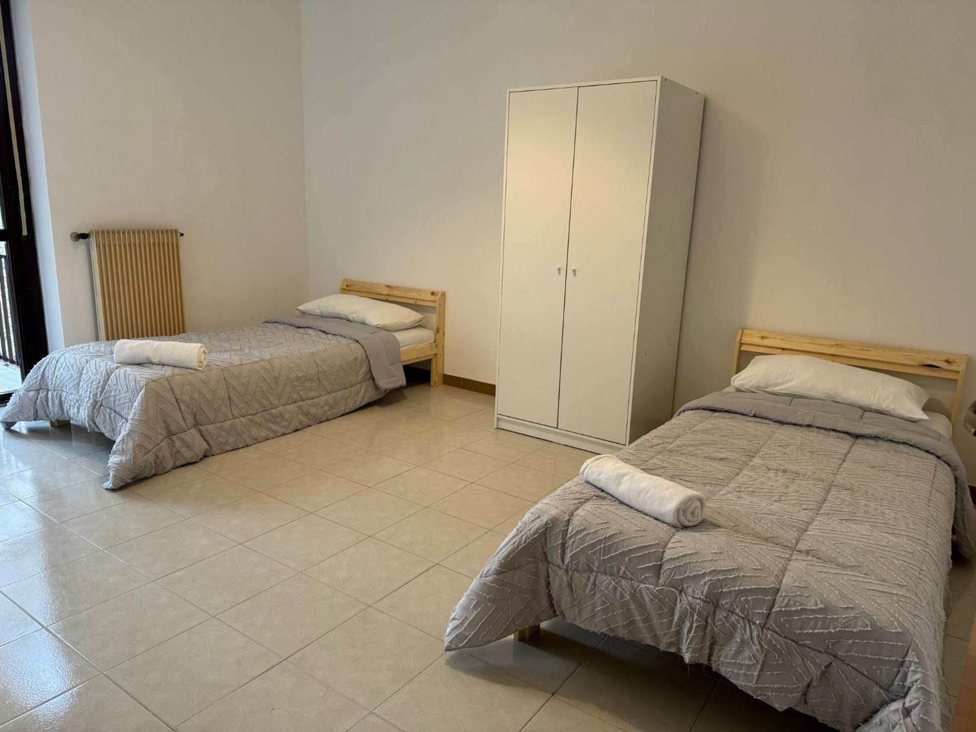 Rahima Guest House — Foto 2